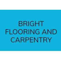 Bright Flooring And Carpentry Logo
