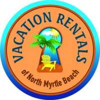 Barefoot Resort Vacations Logo