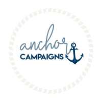 Anchor Campaigns Logo