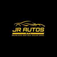 JR Autos Atl, LLC Logo