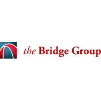 The Bridge Group Logo