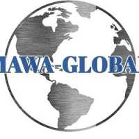 Mawakii Insurance Agency Inc Logo
