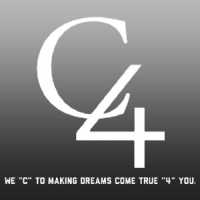 C4   Logo