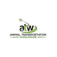 Animal Transportation Worldwide Logo