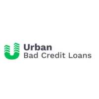 Urban Bad Credit Loans Logo