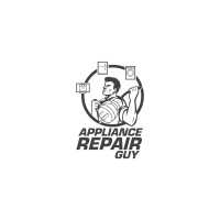 Ace Refrigeration and Appliance Repair Logo