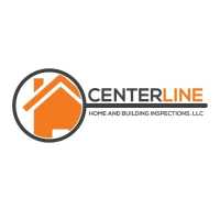 Centerline Home and Building Inspections, LLC Logo
