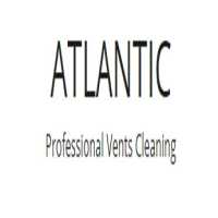 Atlantic Air Duct Cleaning of Nassau County Logo