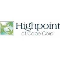 Highpoint at Cape Coral Logo