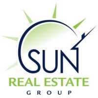 Sun Real Estate Group Logo