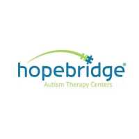 Centennial Autism Therapy Center Logo