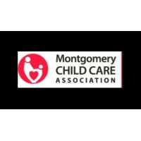 Montgomery Child Care Association Logo