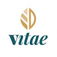Vitae Wellness Boutique Logo