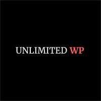 UnlimitedWP Logo