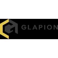 Glapion Law Firm Logo