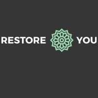 Restore You Logo