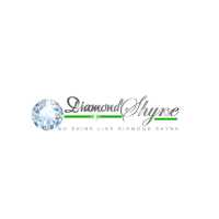 Diamond Shyne Logo