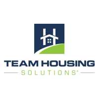 Team Housing Solutions Logo