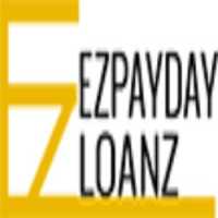 Ez payday loanz Logo