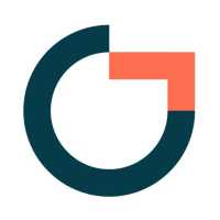 Goodsides LLC Logo