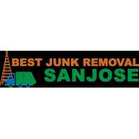 BestJunkRemovalSanJose Logo