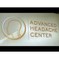 Headache Doctor NJ Logo