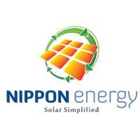 Nippon Energy Logo