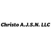 Christo A.J.S.N. LLC Logo