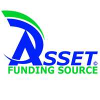 Asset Funding Source Logo