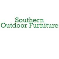 Southern Outdoor Furniture Logo