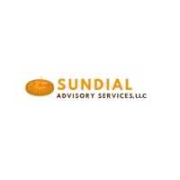 Sundial Advisory Logo