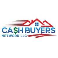 Cash Buyers Network, LLC Logo