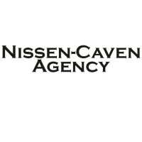 Nissen-Caven Agency Logo
