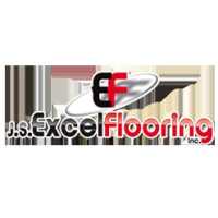 J.S. Excel Flooring, Inc. Logo
