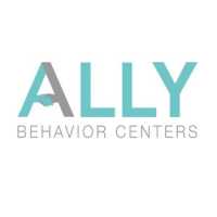 Ally Behavior Centers - ABA Therapy Logo
