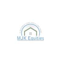 MJK Equities Logo