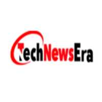 TechNewsEra Logo