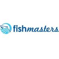Fishmasters Logo