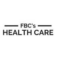 FBC HealthPlans Agents Logo