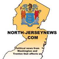 North-Jersey News Logo