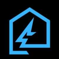 C&S Electric Logo