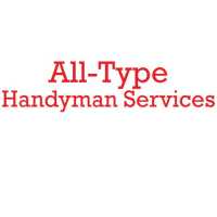 All-Type Handyman Services Logo