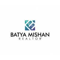 Batya Mishan, REALTOR Logo