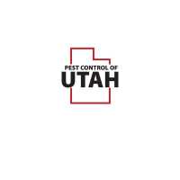Pest Control of Utah Logo