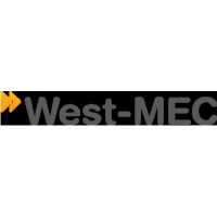 West-MEC Northwest Campus Logo