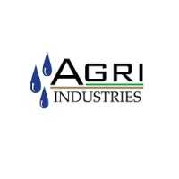 Agri Industries, Inc. - Billings Logo