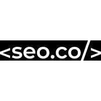 SEO.co Logo