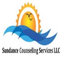 Sundance Counseling Services Logo