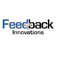 Feedback Innovations Logo