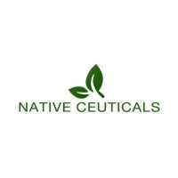 Native Ceuticals - Princeton Logo